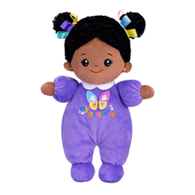 Load image into Gallery viewer, iFrodoll 10 Inches Personalized Plush Baby Doll