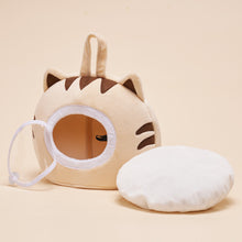 Load image into Gallery viewer, iFrodoll Personalized Playset Sensory Toy Gift Set - 8 Themes