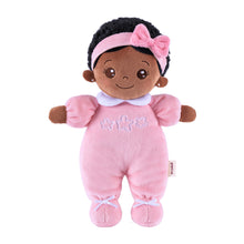 Load image into Gallery viewer, iFrodoll 10 Inches Personalized Plush Baby Doll