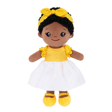 Load image into Gallery viewer, iFrodoll 10 Inches Personalized Plush Baby Doll