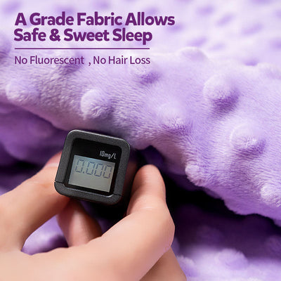 iFrodoll Personalized Doll & Baby Blanket (30