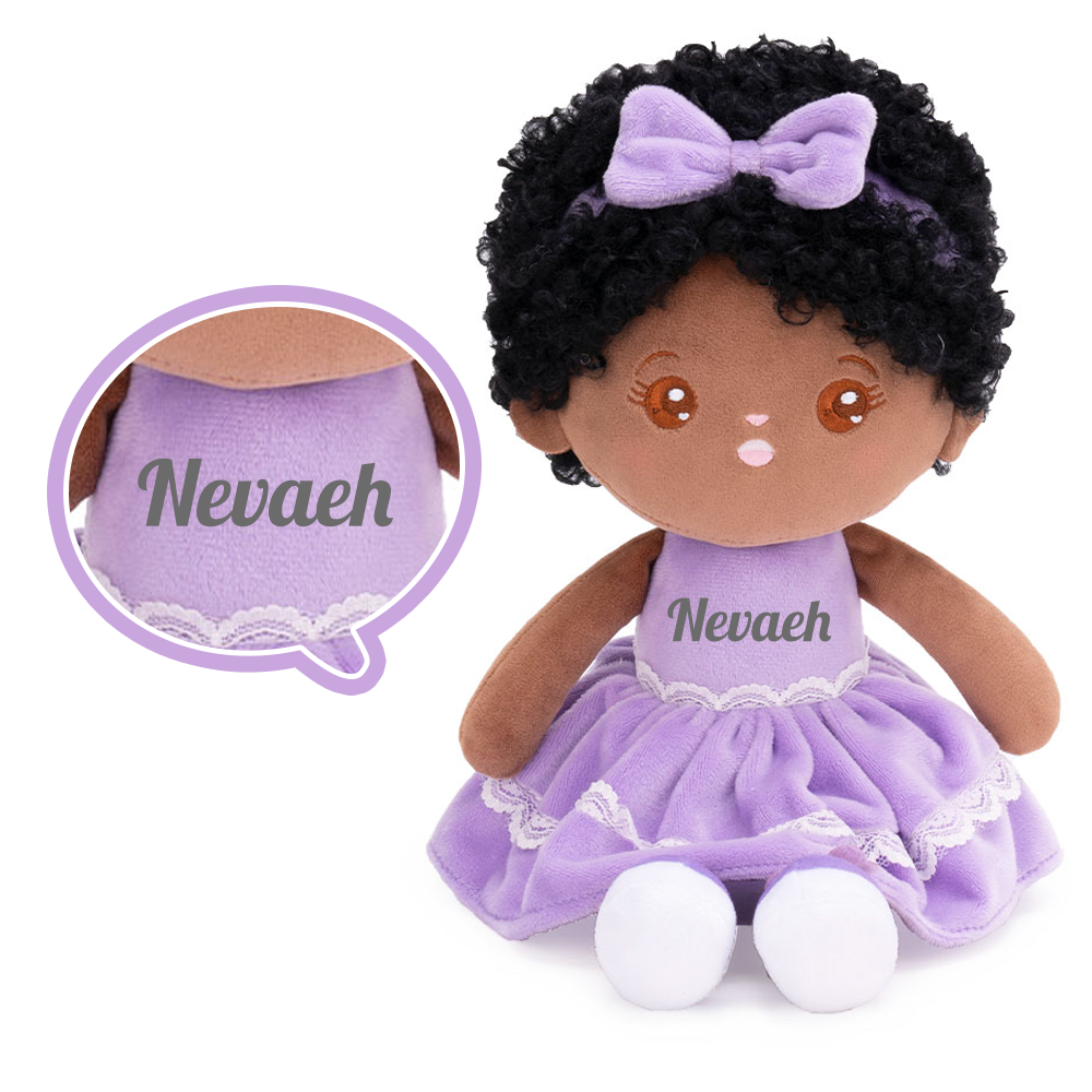 iFrodoll Original Personalized Doll（Buy 2 and get 15% off）